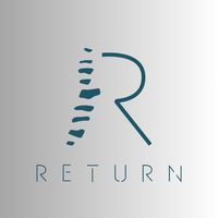瑞騰 ｜ RETURN