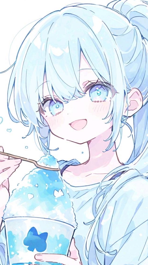 【中高大学生限定】みんなでライブトーク、雑談しよ‼️