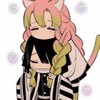 鬼滅の刃なりきりಇ