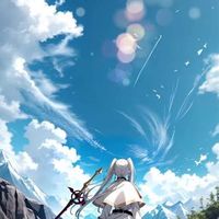 妖怪ウォッチぷにぷに 攻略オプ！【攻略・雑談・お助け・フレ募・おかえり】(サブにドッカン有)