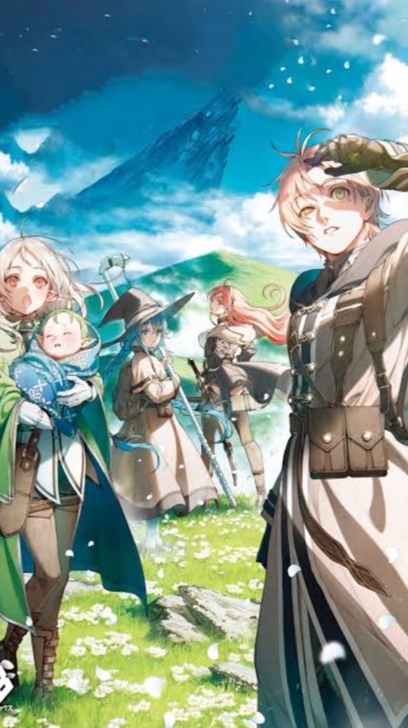 妖怪ウォッチぷにぷに 攻略オプ！【攻略・雑談・お助け・フレンド募集・おかえりキャンペーン】