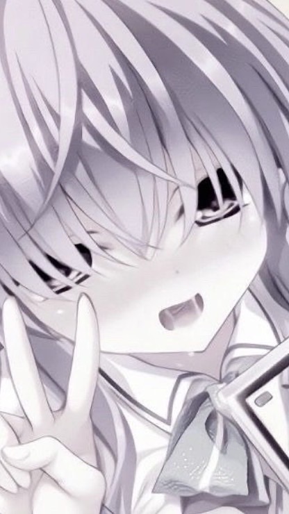 ざつだん