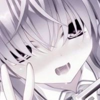 ざつだん