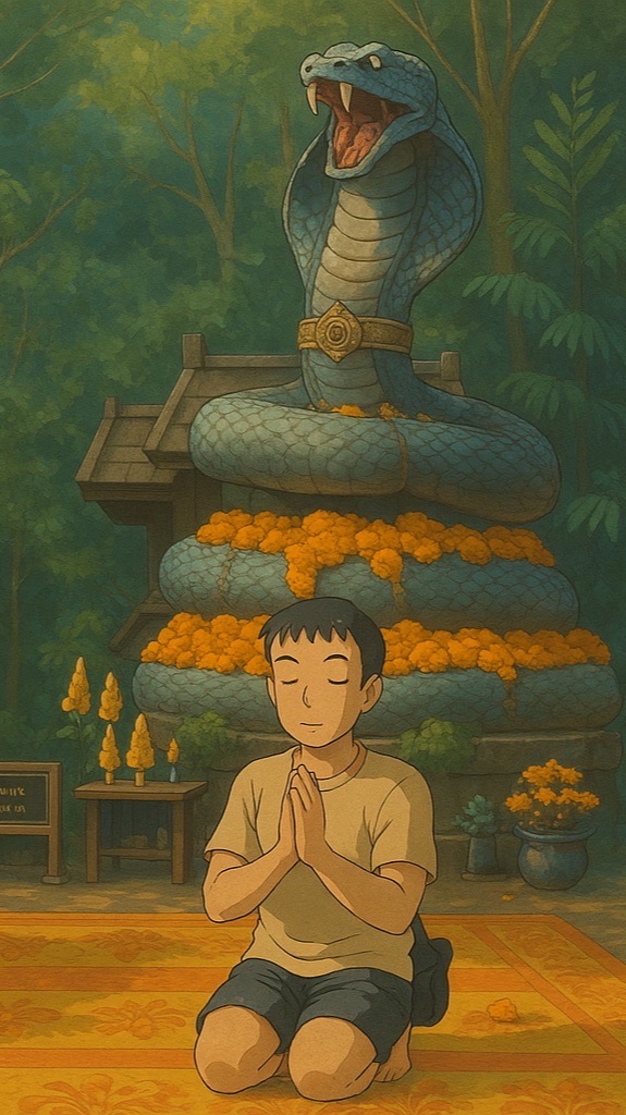 WOMAN愛團購✈️🇹🇭泰國直出🌀