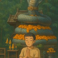 WOMAN愛團購✈️🇹🇭泰國直出🌀