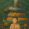 WOMAN愛團購✈️🇹🇭泰國直出🌀