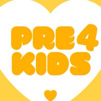 PRE4kids