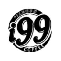 i99輕養生