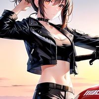 兵庫県　バイク好きチャット