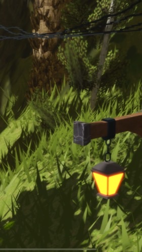game_roblox