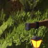 game_roblox