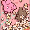 P丸様大好き部