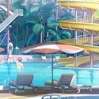 すとぷりのなりきり家族