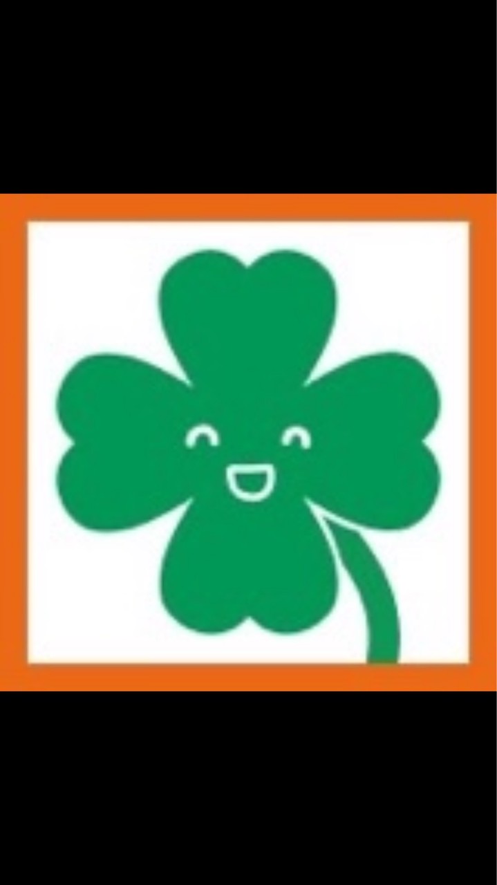 【まちゼミ参加者限定｜4月まで】体を整えるヒント共有ルーム