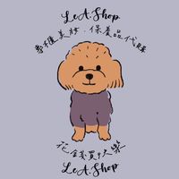LeA. Shop