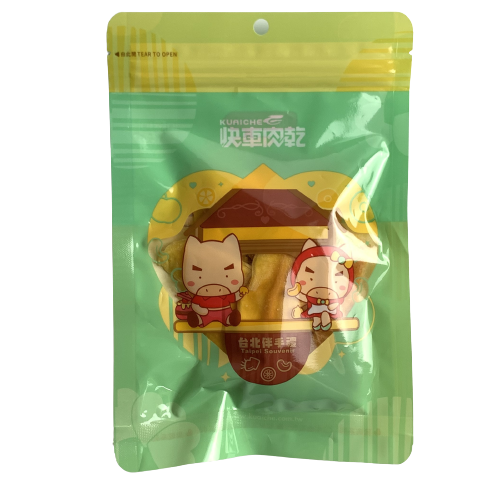 ※ 製造日期與有效期限，商品成分與適用注意事項皆標示於包裝或產品中 ※ 本產品網頁因拍攝關係，圖檔略有差異，實際以廠商出貨為主 ※ 本產品文案若有變動敬請參照實際商品為準