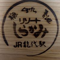 光合成パパイヤ