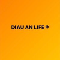 彫安DIAU AN LIFE