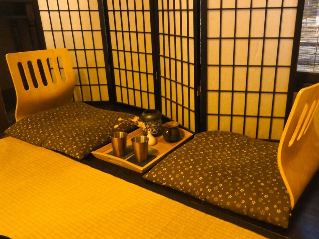 久都和宅 @adust07134