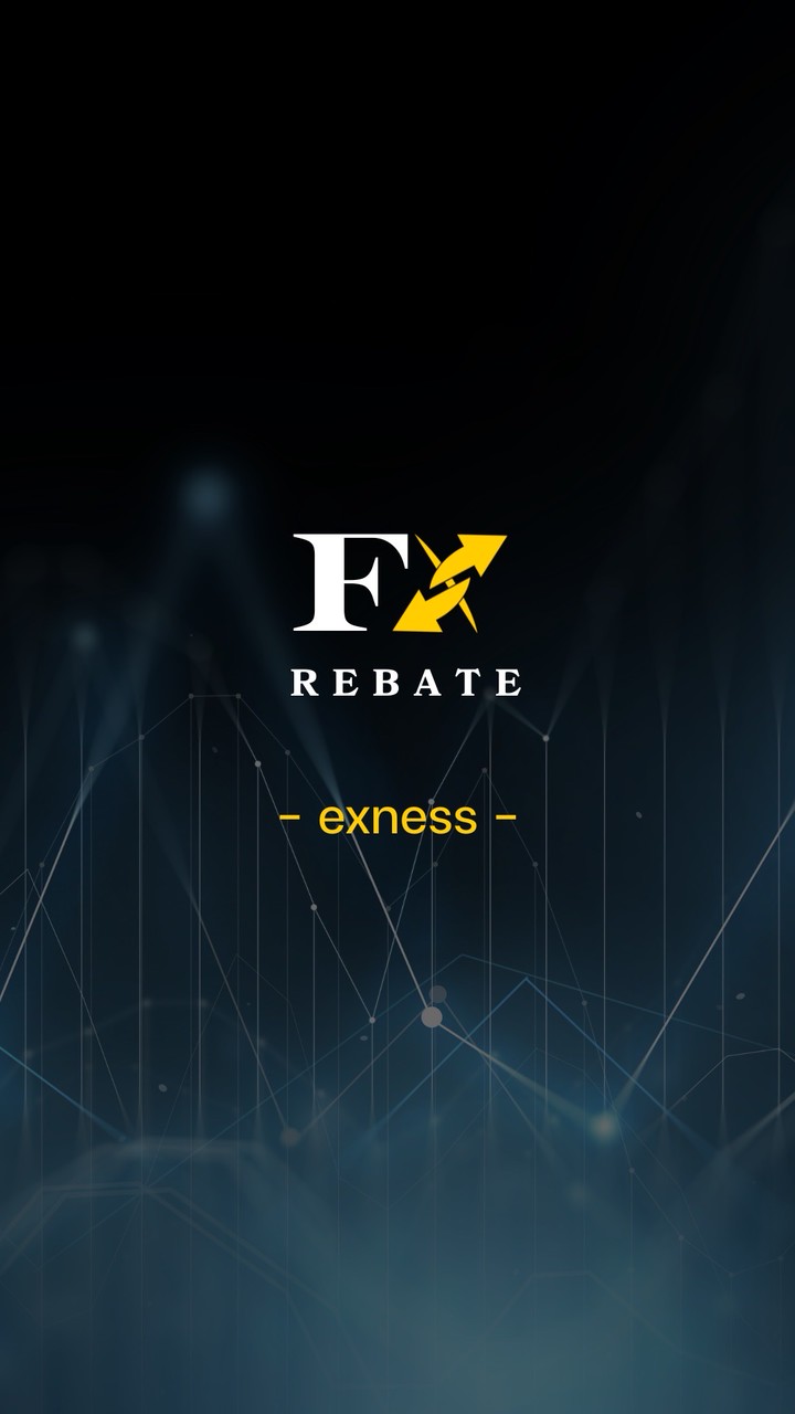 Exness Rebate 2026