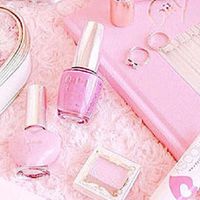 地雷系憧れてる子お喋りしよ🤍🎀