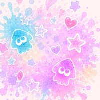 30代↑スプラトゥーン3遊び場🎢
