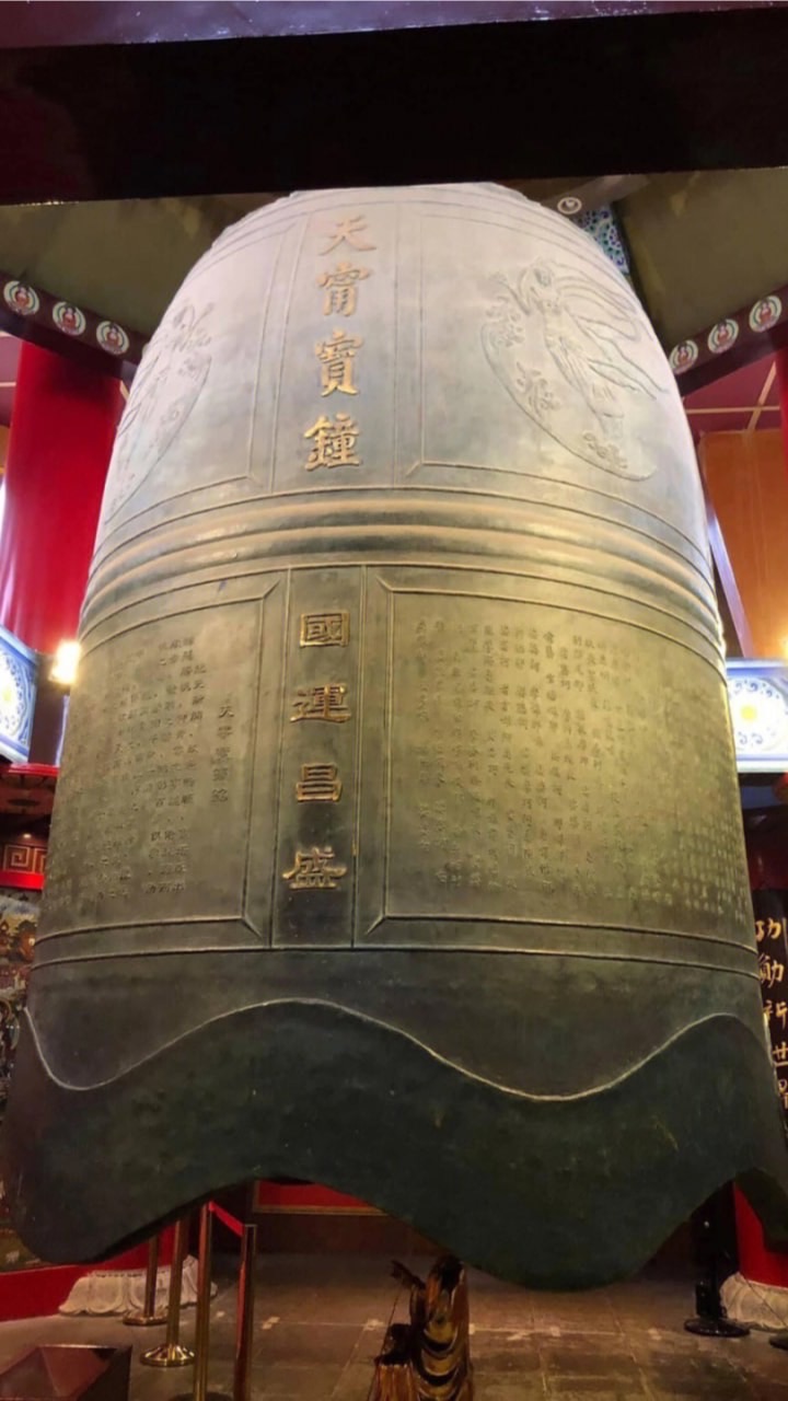 陳沛緹高級會員群
