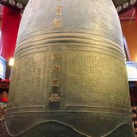 陳沛緹高級會員群