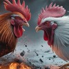 ไก่เดือยใต้