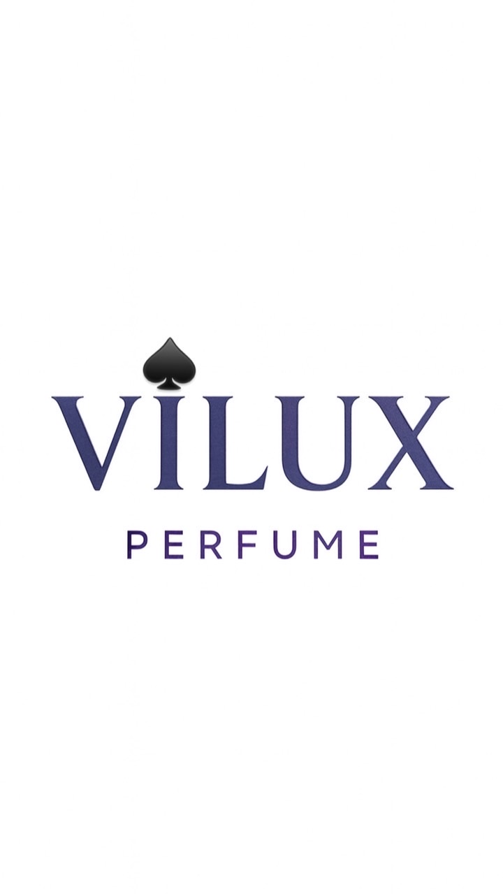 VILUX PERFUME ♠️