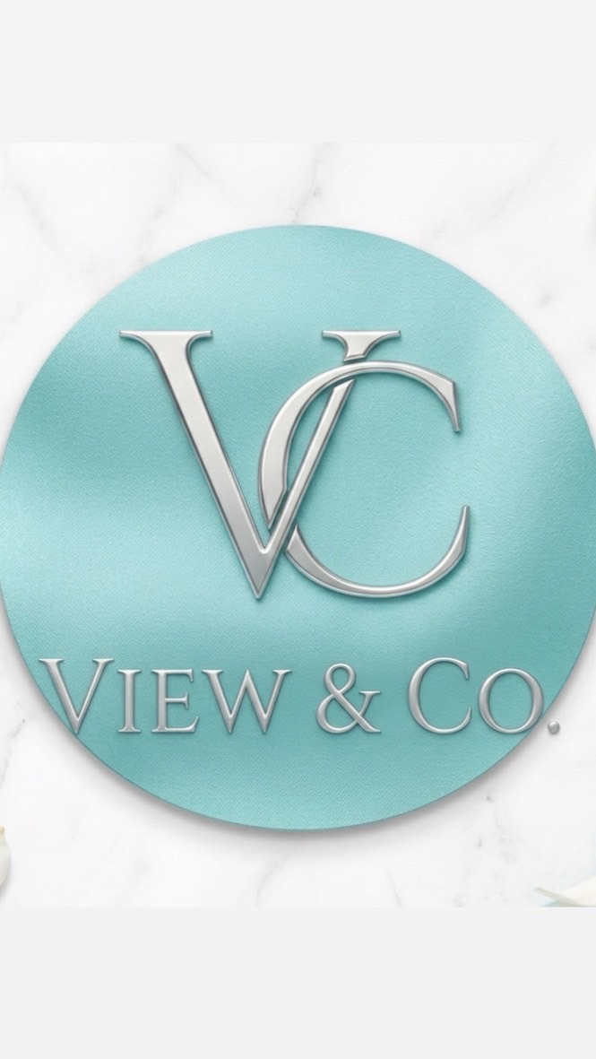 View & Co. 👥👤👥