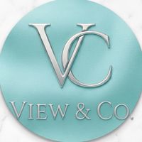 View & Co. 👥👤👥