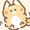 犬系男子好きな方