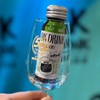 日日生醫OKDrink|乾杯集散地