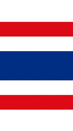 泰國之旅