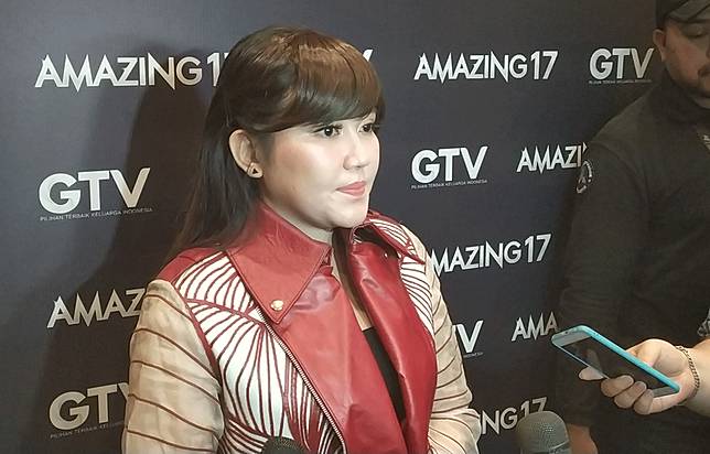 53 Lagu Hantu Versi Blackpink Gratis