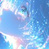 【10・20代限定】雑談部屋