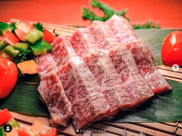 圖片來源：IG @lindaling1203