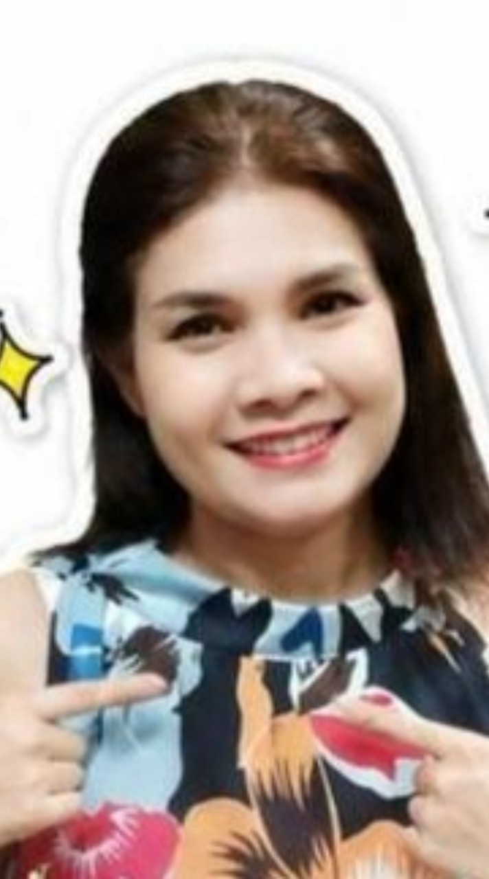 40+50+60+เชิญทางนี้ใครเหงาเข้ามาพุดคุยทักทายกันได้ค่ะ🌷🌻🫰💞💞