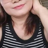 40+50+60+เชิญทางนี้ใครเหงาเข้ามาพุดคุยทักทายกันได้ค่ะ🌷🌻🫰💞💞