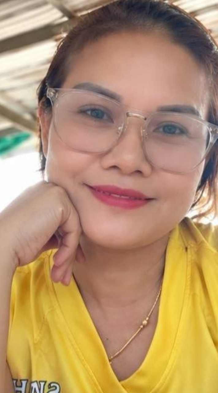 40+50+60+เชิญทางนี้ใครเหงาเข้ามาพุดคุยทักทายกันได้ค่ะ🌷🌻🫰💞💞