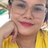 40+50+60+เชิญทางนี้ใครเหงาเข้ามาพุดคุยทักทายกันได้ค่ะ🌷🌻🫰💞💞