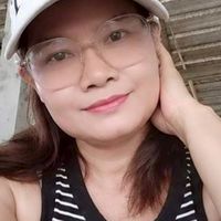 40+50+60+เชิญทางนี้ใครเหงาเข้ามาพุดคุยทักทายกันได้ค่ะ🌷🌻🫰💞💞