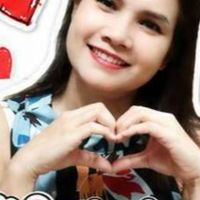 40+50+60+เชิญทางนี้ใครเหงาเข้ามาพุดคุยทักทายกันได้ค่ะ🌷🌻🫰💞💞