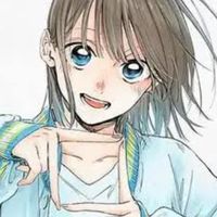 千夏先輩ファンクラブ