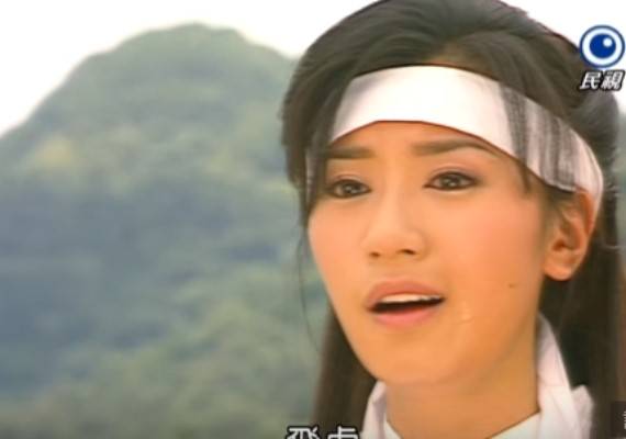 你想不到的大明星都演過 飛龍在天 他們現在在幹嘛 Dailyview 網路溫度計 Line Today