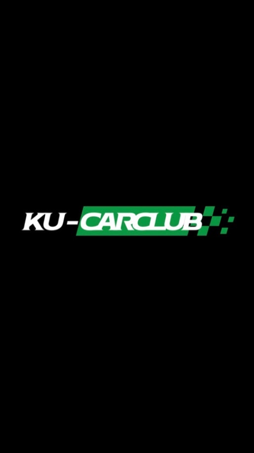 KU car club