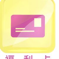 [101特約商店全台最大美食折扣]                    加入社團享優惠A群
