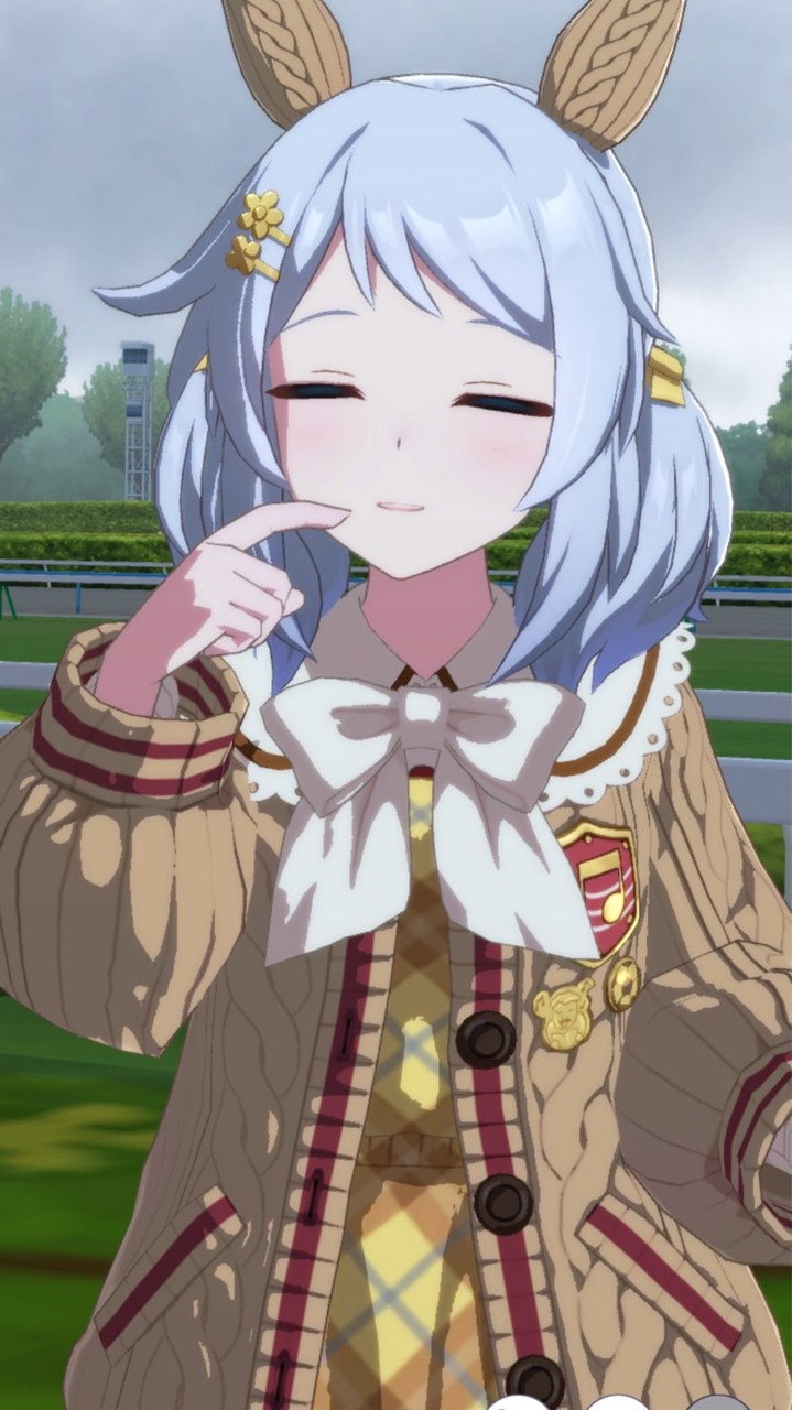 10/30 伝説の歌姫fes