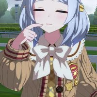 10/30 伝説の歌姫fes